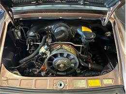 1976 Porsche 911 (CC-2099589) for sale in Jacksonville, Florida