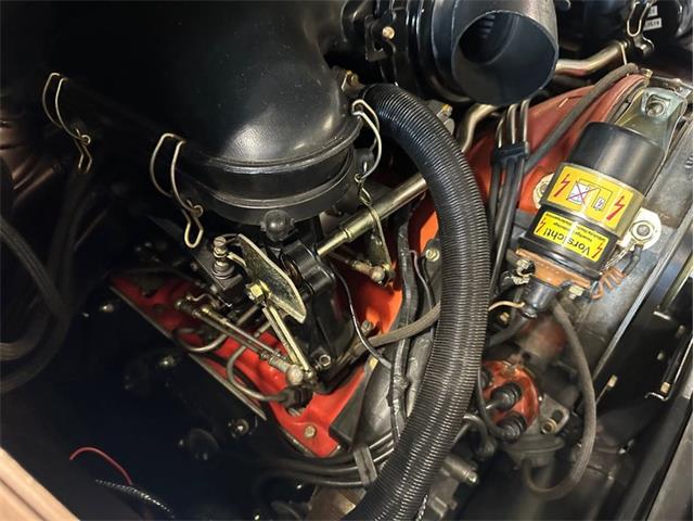 1976 Porsche 911 (CC-2099589) for sale in Jacksonville, Florida
