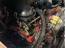 1976 Porsche 911 (CC-2099589) for sale in Jacksonville, Florida