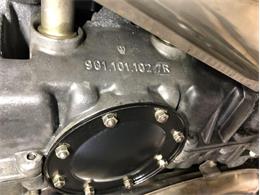 1976 Porsche 911 (CC-2099589) for sale in Jacksonville, Florida