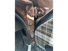 1976 Porsche 911 (CC-2099589) for sale in Jacksonville, Florida