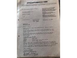 1976 Porsche 911 (CC-2099589) for sale in Jacksonville, Florida