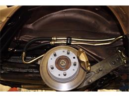 1976 Porsche 911 (CC-2099589) for sale in Jacksonville, Florida