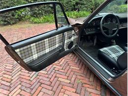 1976 Porsche 911 (CC-2099589) for sale in Jacksonville, Florida