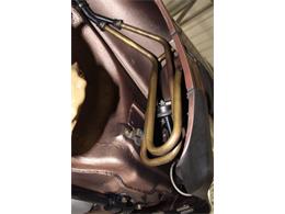 1976 Porsche 911 (CC-2099589) for sale in Jacksonville, Florida