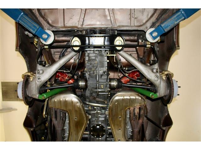 1976 Porsche 911 (CC-2099589) for sale in Jacksonville, Florida