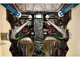 1976 Porsche 911 (CC-2099589) for sale in Jacksonville, Florida