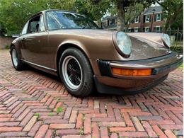 1976 Porsche 911 (CC-2099589) for sale in Jacksonville, Florida