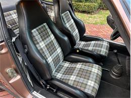 1976 Porsche 911 (CC-2099589) for sale in Jacksonville, Florida