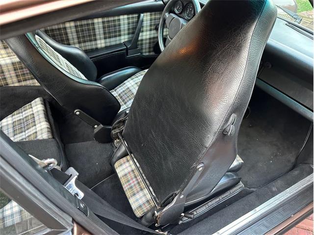 1976 Porsche 911 (CC-2099589) for sale in Jacksonville, Florida