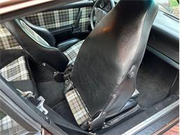 1976 Porsche 911 (CC-2099589) for sale in Jacksonville, Florida