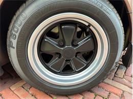 1976 Porsche 911 (CC-2099589) for sale in Jacksonville, Florida
