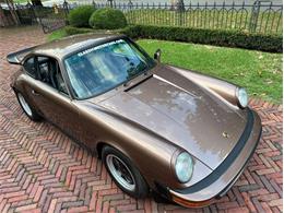 1976 Porsche 911 (CC-2099589) for sale in Jacksonville, Florida