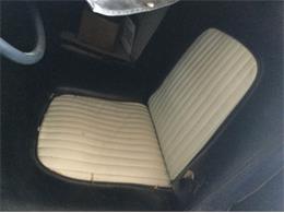 1980 Ford Thunderbird (CC-2090959) for sale in Cadillac, Michigan