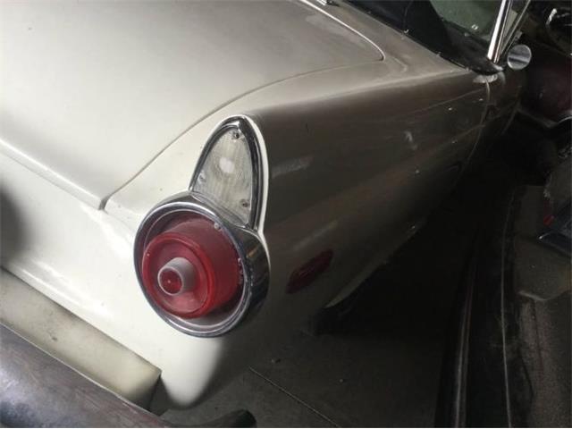 1980 Ford Thunderbird (CC-2090959) for sale in Cadillac, Michigan