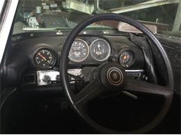 1980 Ford Thunderbird (CC-2090959) for sale in Cadillac, Michigan