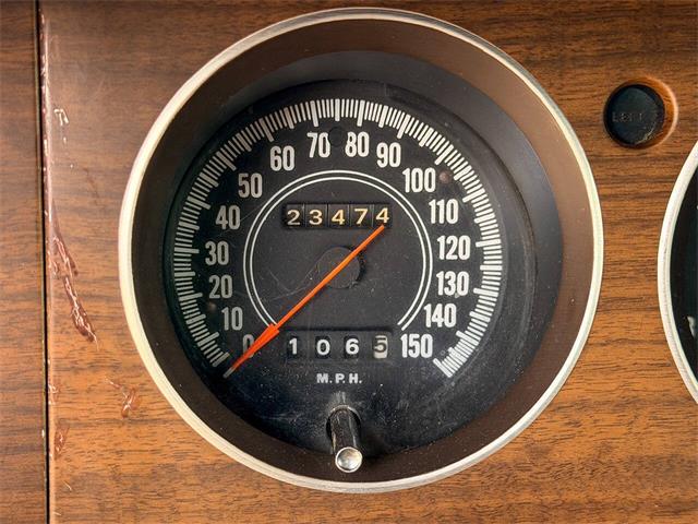 1974 Plymouth Barracuda (CC-2099590) for sale in Georgetown, Texas