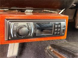 1974 Plymouth Barracuda (CC-2099590) for sale in Georgetown, Texas