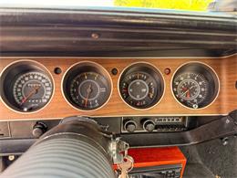 1974 Plymouth Barracuda (CC-2099590) for sale in Georgetown, Texas