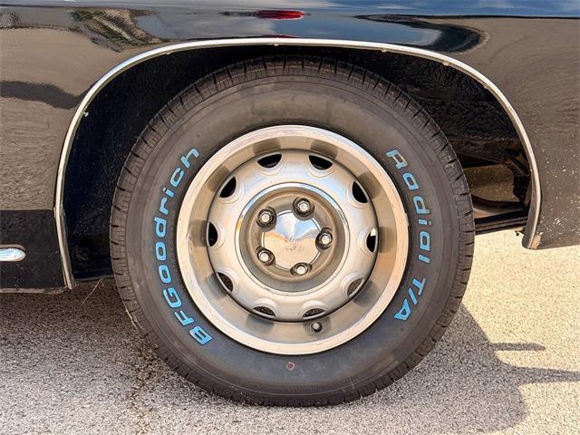 1974 Plymouth Barracuda (CC-2099590) for sale in Georgetown, Texas