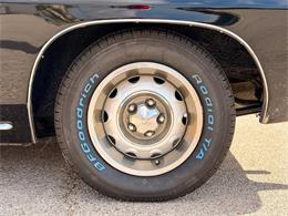 1974 Plymouth Barracuda (CC-2099590) for sale in Georgetown, Texas