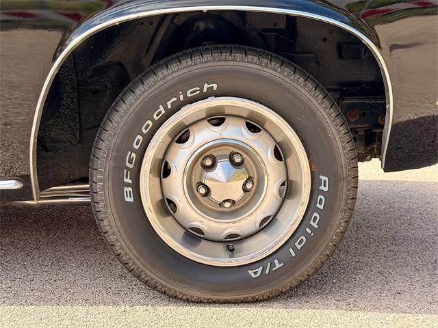 1974 Plymouth Barracuda (CC-2099590) for sale in Georgetown, Texas