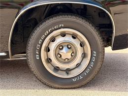 1974 Plymouth Barracuda (CC-2099590) for sale in Georgetown, Texas