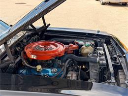 1974 Plymouth Barracuda (CC-2099590) for sale in Georgetown, Texas