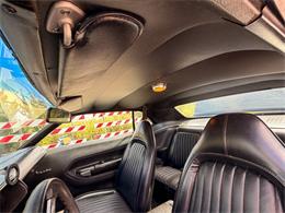1974 Plymouth Barracuda (CC-2099590) for sale in Georgetown, Texas