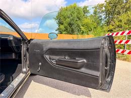 1974 Plymouth Barracuda (CC-2099590) for sale in Georgetown, Texas