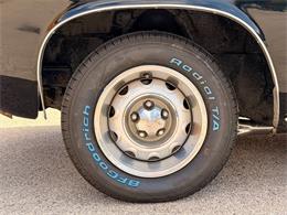 1974 Plymouth Barracuda (CC-2099590) for sale in Georgetown, Texas
