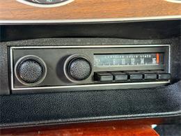 1974 Plymouth Barracuda (CC-2099590) for sale in Georgetown, Texas
