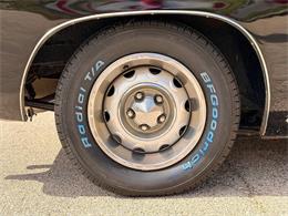 1974 Plymouth Barracuda (CC-2099590) for sale in Georgetown, Texas