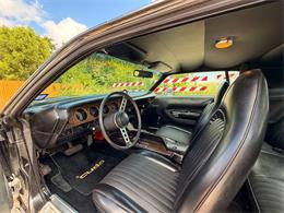 1974 Plymouth Barracuda (CC-2099590) for sale in Georgetown, Texas