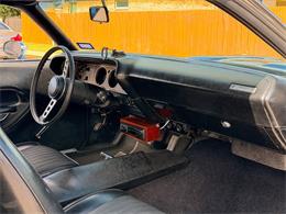 1974 Plymouth Barracuda (CC-2099590) for sale in Georgetown, Texas