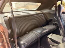 1974 Plymouth Barracuda (CC-2099590) for sale in Georgetown, Texas