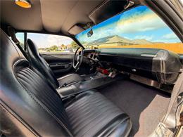 1974 Plymouth Barracuda (CC-2099590) for sale in Georgetown, Texas