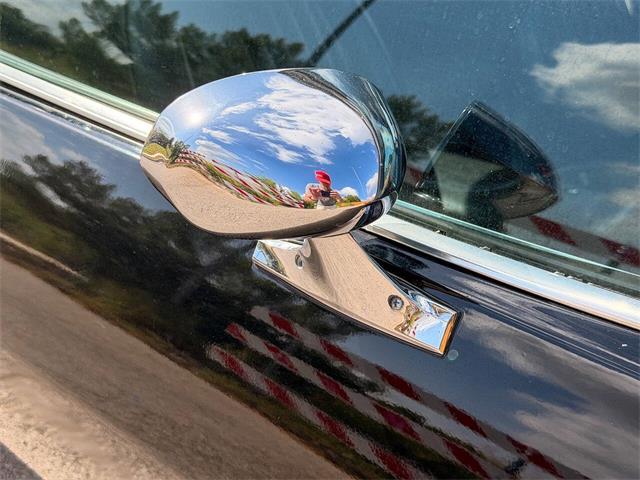 1974 Plymouth Barracuda (CC-2099590) for sale in Georgetown, Texas