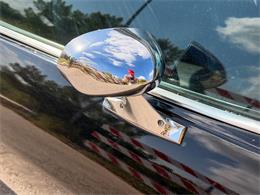 1974 Plymouth Barracuda (CC-2099590) for sale in Georgetown, Texas
