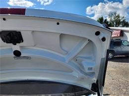 2002 Pontiac Firebird (CC-2099591) for sale in Lolo, Montana