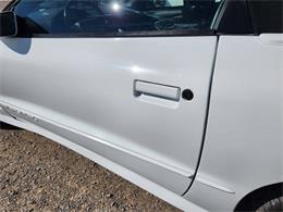 2002 Pontiac Firebird (CC-2099591) for sale in Lolo, Montana
