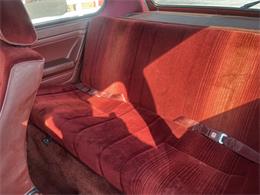 1984 Volkswagen GTI (CC-2099592) for sale in Clarksville, Georgia