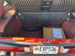 1984 Volkswagen GTI (CC-2099592) for sale in Clarksville, Georgia
