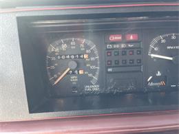 1984 Volkswagen GTI (CC-2099592) for sale in Clarksville, Georgia