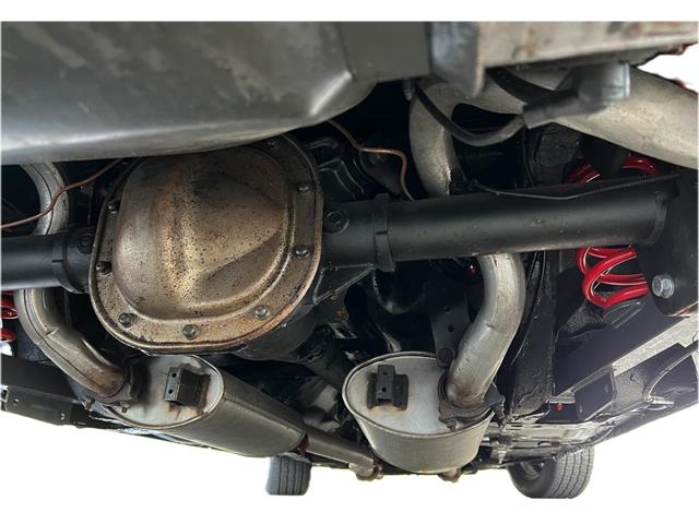 1979 Ford Mustang GT (CC-2099594) for sale in Katy, Texas