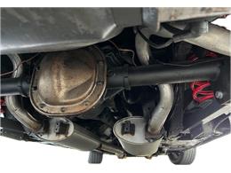 1979 Ford Mustang GT (CC-2099594) for sale in Katy, Texas