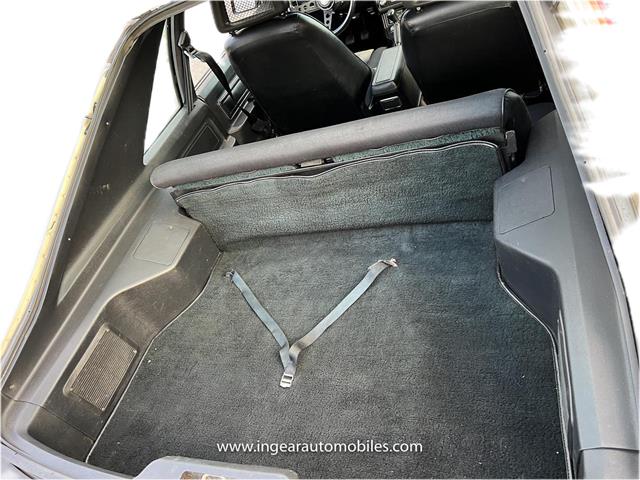 1979 Ford Mustang GT (CC-2099594) for sale in Katy, Texas
