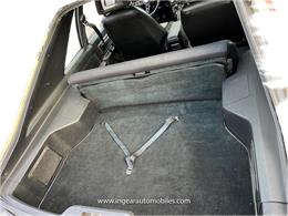 1979 Ford Mustang GT (CC-2099594) for sale in Katy, Texas