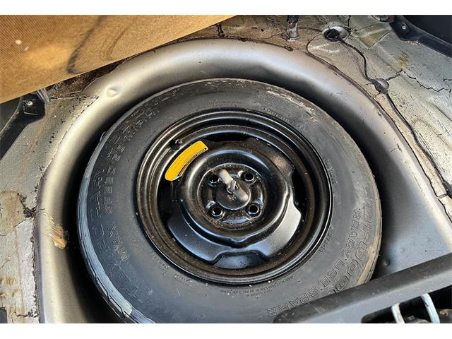 1979 Ford Mustang GT (CC-2099594) for sale in Katy, Texas