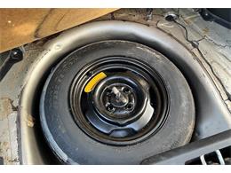 1979 Ford Mustang GT (CC-2099594) for sale in Katy, Texas